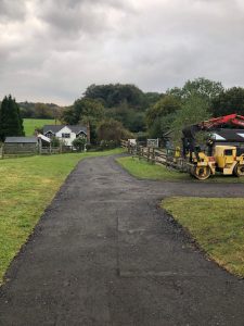 Groundworks2
