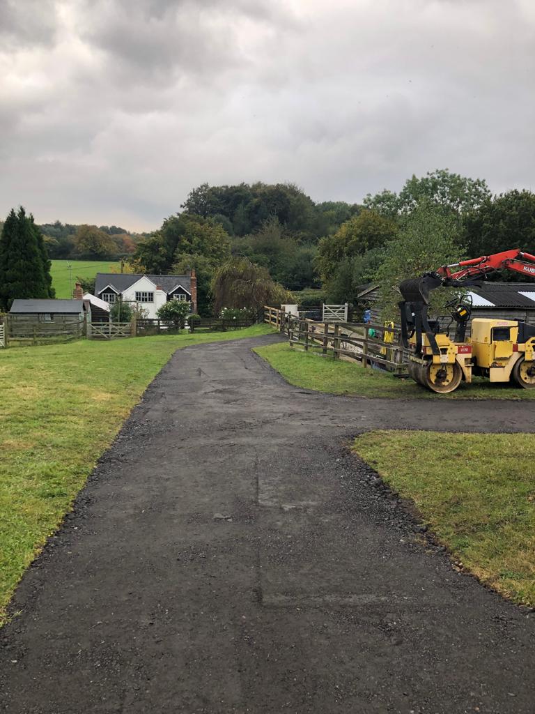 Groundworks2