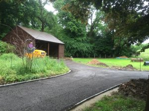 Groundworks3