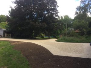 Groundworks4