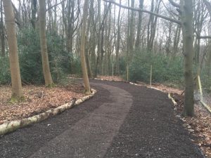 Groundworks5