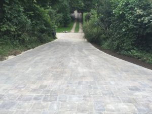 Groundworks6